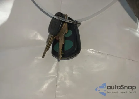 1991 GMC Sierra C1500 из США, поврежденный, VIN 2GTEC19K5M1500009